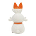 Pokemon Center Original Hand Muff Plush Toy Japan Figure 4521329341002 3