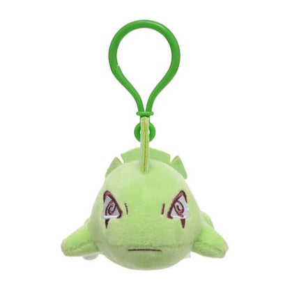 Pokemon Center Original Larvitar From The Mascot Japan Figure 4521329334974