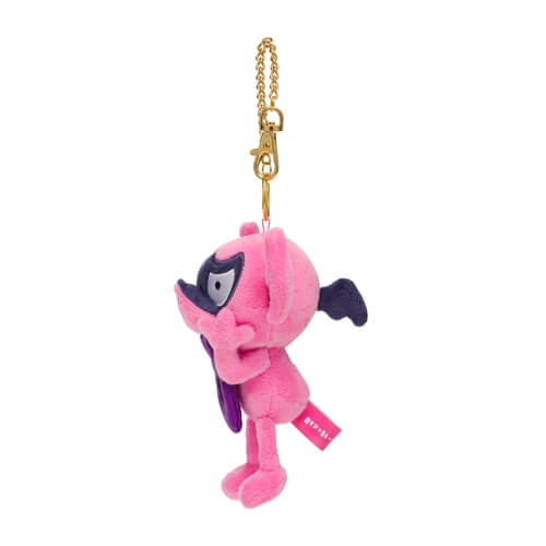 Pokemon Center Original Mascot Berobe ~! Japan Figure 4521329319858 1