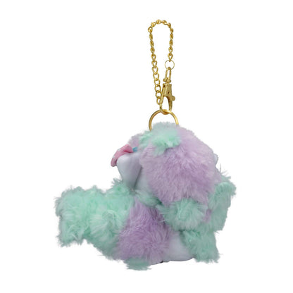 Pokemon Center Original Mascot Galar Ponyta Easter 12x10x8.5cm- Japan Figure Store - #1 Bring To You The Best Japanese Goods