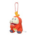 Pokemon Center Original Mascot Hogeta- Japan Figure Store - #1 Bring To You The Best Japanese Goods
