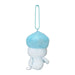 Pokemon Center Original Mascot Kvass- Japan Figure Store - #1 Bring To You The Best Japanese Goods