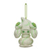 Pokemon Center Original Mascot Mawhip À La Mode Mawhip (Milky Macha) Japan Figure 4521329325941