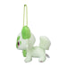 POKEMON CENTER ORIGINAL Plush Mascot -Sprigatito- Japan Figure Store - #1 Bring To You The Best Japanese Goods