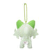 POKEMON CENTER ORIGINAL Plush Mascot -Sprigatito- Japan Figure Store - #1 Bring To You The Best Japanese Goods