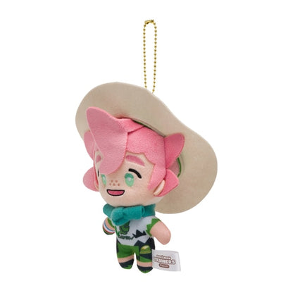 Pokemon Center Original Mascot Pokèmon Trainers Yarrow Japan Figure 4521329370293 1