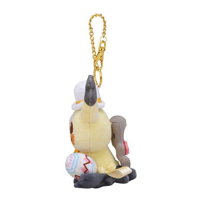 POKEMON CENTER ORIGINAL - Mascot Photogenique Easter 2022 Mimikyu- Japan Figure Store - #1 Bring To You The Best Japanese Goods