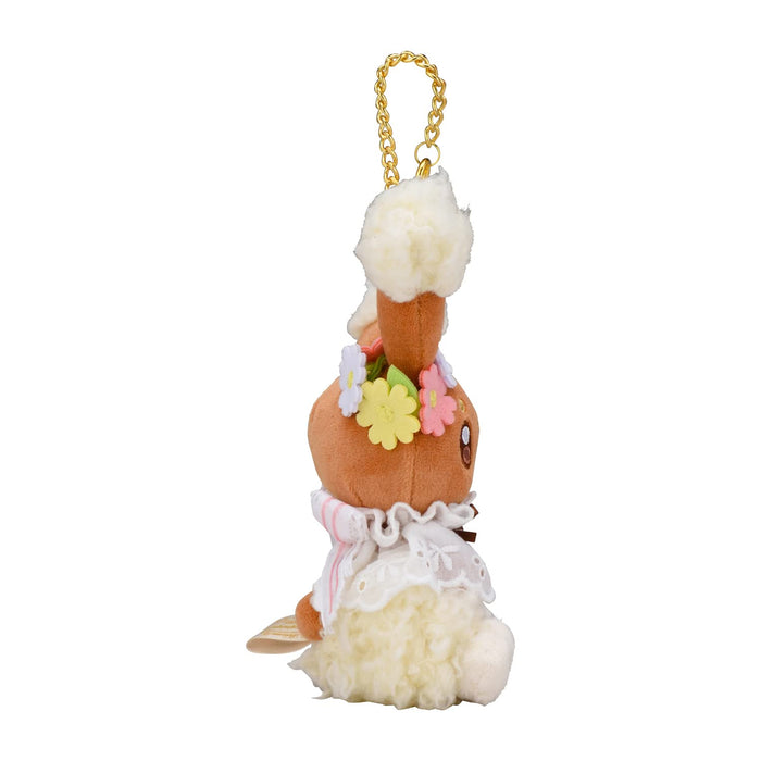 POKEMON CENTER ORIGINAL Mascot Photogenique Easter 2022 Buneary- Japan Figure Store - #1 Bring To You The Best Japanese Goods