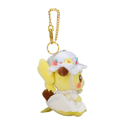 POKEMON CENTER ORIGINAL Mascot Photogenique Easter 2022 Pikachu- Japan Figure Store - #1 Bring To You The Best Japanese Goods