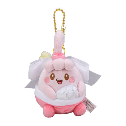 Pokemon Center Original Mascot Pokémon Photogénique Easter 2022 Pimpuk- Japan Figure Store - #1 Bring To You The Best Japanese Goods