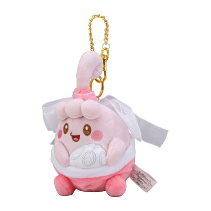 Pokemon Center Original Mascot Pokémon Photogénique Easter 2022 Pimpuk- Japan Figure Store - #1 Bring To You The Best Japanese Goods