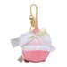 Pokemon Center Original Mascot Pokémon Photogénique Easter 2022 Pimpuk- Japan Figure Store - #1 Bring To You The Best Japanese Goods