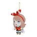 Pokemon Center Original Mascot Pokémon Trainers Haruka- Japan Figure Store - #1 Bring To You The Best Japanese Goods