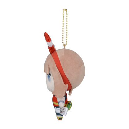 Pokemon Center Original Mascot Pokémon Trainers Haruka- Japan Figure Store - #1 Bring To You The Best Japanese Goods