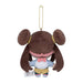 Pokemon Center Original Mascot Pokémon Trainers Mei- Japan Figure Store - #1 Bring To You The Best Japanese Goods