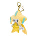 POKEMON CENTER ORIGINAL Mascot Jirachi Speed Star- Japan Figure Store - #1 Bring To You The Best Japanese Goods