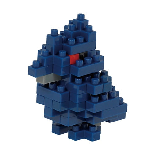 Pokemon Center Original Mini Nano Pokemon Flying Type Japan Figure 4972825221709 6