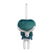 POKEMON CENTER ORIGINAL Pokemon Dolls Mascot Calyrex- Japan Figure Store - #1 Bring To You The Best Japanese Goods