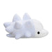 Pokemon Center Original Mochiri Plush Yukihami Japan Figure 4521329309644 3