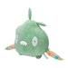 Pokemon Center Original Mochiricchi Plush Yabukuron Japan Figure 4521329370323 1