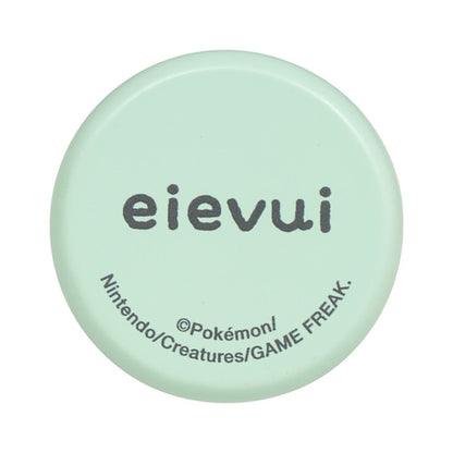 Pokemon Center Original Monpoke Kororin Rattle Evey Japan Figure 4972825222317 4