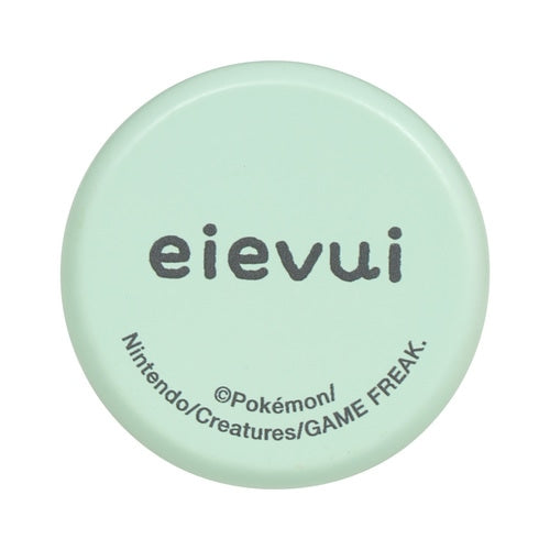 Pokemon Center Original Monpoke Kororin Rattle Evey Japan Figure 4972825222317 4