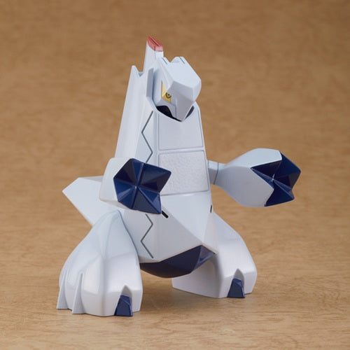 Pokemon Center Original Nendoroid Kibana Japan Figure 4580590125049 2