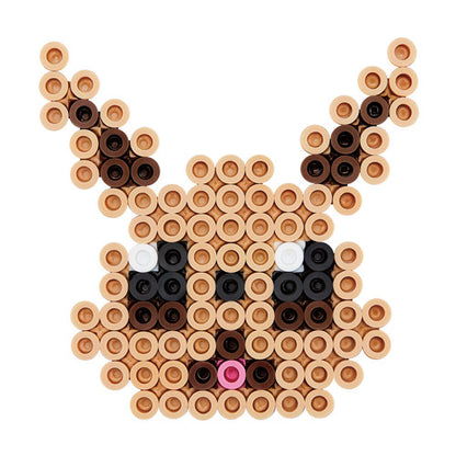 Pokemon Center Original Parlor Beads Crystal Case Set Japan Figure 4972825222638 2