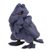 Pokemon Center Original Plush Armor Gaa Japan Figure 4521329291611 1