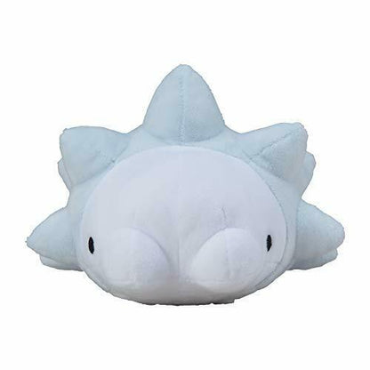Pokemon Center Original Plush Doll Snom Sword & Shield- Japan Figure Store - #1 Bring To You The Best Japanese Goods
