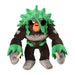 Pokemon Center Original Plush Gorilander Japan Figure 4521329304854