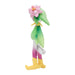Pokemon Center Original Plush Jade Lady- Japan Figure Store - #1 Bring To You The Best Japanese Goods