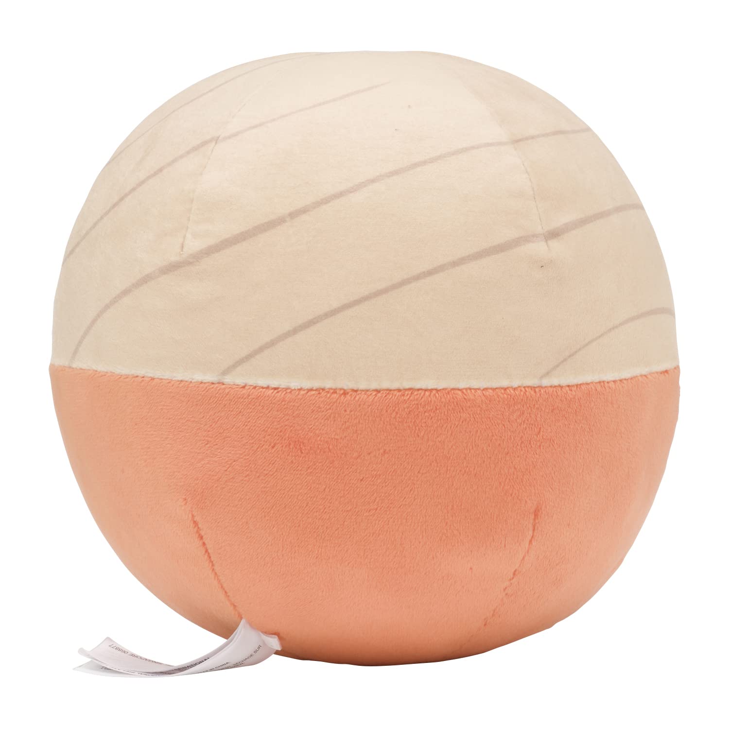 Pokemon Center Original Plush Jade Marmine- Japan Figure Store - #1 Bring To You The Best Japanese Goods