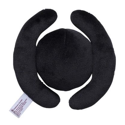 Pokemon Center Original Plush Pokémon Fit Annon H Japan Figure 4521329269467 1