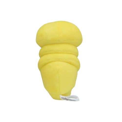 Pokemon Center Original Plush Pokémon Fit Cocoon Japan Figure 4521329244877 1