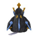Pokemon Center Original Plush Pokémon Fit Empoleon Japan Figure 4521329333151 3