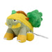 Pokemon Center Original Plush Pokémon Fit Grotle Japan Figure 4521329333076 1