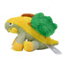 Pokemon Center Original Plush Pokémon Fit Grotle Japan Figure 4521329333076 2