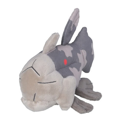 Pokemon Center Original Plush Pokémon Fit Japan Figure 4521329317311