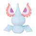 Pokemon Center Original Plush Pokémon Fit Masquerain Japan Figure 4521329316437 2