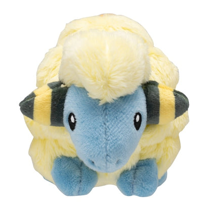 Pokemon Center Original Plush Pokémon Fit Merry Japan Figure 4521329333946 1