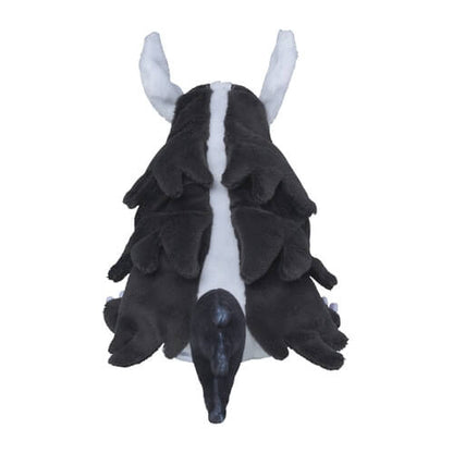 Pokemon Center Original Plush Pokémon Fit Mightyena Japan Figure 4521329316215 2