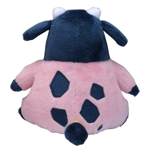 Pokemon Center Original Plush Pokémon Fit Miltank Japan Figure 4521329268859 1