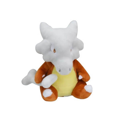 Pokemon Center Original Plush Pokémon Fit Rattle Japan Figure 4521329245614