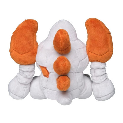 Pokemon Center Original Plush Pokémon Fit Regirock Japan Figure 4521329317397 2