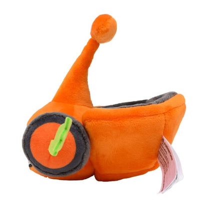 Pokemon Center Original Plush Pokémon Fit Rotom (Cut Rotom) Japan Figure 4521329341262 2