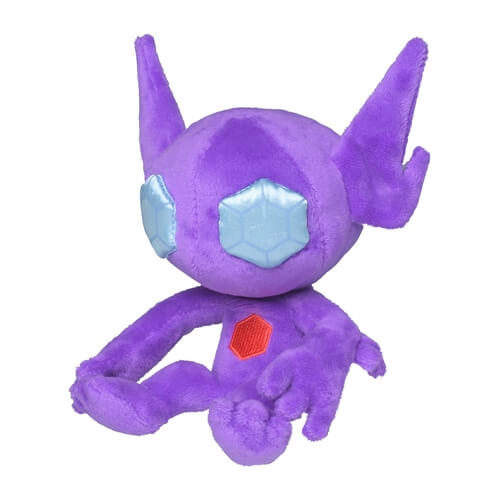 Pokemon Center Original Plush Pokémon Fit Sableye Japan Figure 4521329316611 1