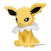 Pokemon Center Original Plush Pokémon Fit Sanders Japan Figure 4521329333922 1