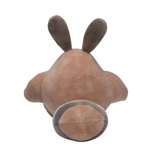 Pokemon Center Original Plush Pokémon Fit Sentret Japan Figure 4521329268545 1