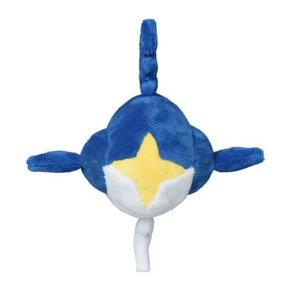 Pokemon Center Original Plush Pokémon Fit Sharpedo Japan Figure 4521329316789 2